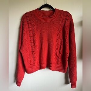 Billabong • sweater